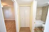 5052 Terrace Club Lane - Photo 29