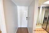 5052 Terrace Club Lane - Photo 5