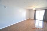 5052 Terrace Club Lane - Photo 6