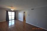 5052 Terrace Club Lane - Photo 7