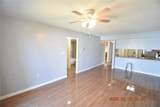5052 Terrace Club Lane - Photo 8