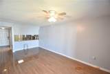 5052 Terrace Club Lane - Photo 9