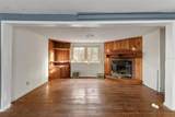 14139 148TH Avenue - Photo 10