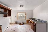 14139 148TH Avenue - Photo 11