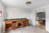 14139 148TH Avenue - Photo 12