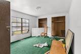 14139 148TH Avenue - Photo 13