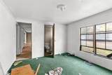 14139 148TH Avenue - Photo 14