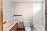 14139 148TH Avenue - Photo 15
