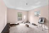 14139 148TH Avenue - Photo 16