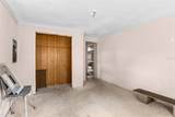 14139 148TH Avenue - Photo 17