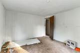 14139 148TH Avenue - Photo 18