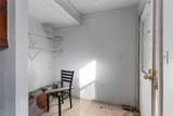 14139 148TH Avenue - Photo 19