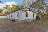 14139 148TH Avenue - Photo 2