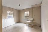 14139 148TH Avenue - Photo 20
