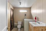 14139 148TH Avenue - Photo 21