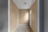 14139 148TH Avenue - Photo 22