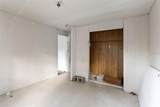 14139 148TH Avenue - Photo 23