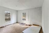 14139 148TH Avenue - Photo 24