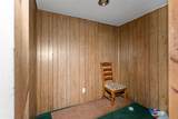14139 148TH Avenue - Photo 25