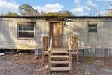 14139 148TH Avenue - Photo 26