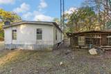 14139 148TH Avenue - Photo 28