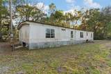 14139 148TH Avenue - Photo 3