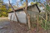 14139 148TH Avenue - Photo 30