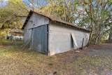 14139 148TH Avenue - Photo 31
