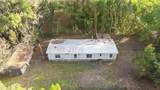 14139 148TH Avenue - Photo 32