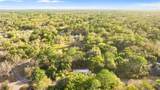 14139 148TH Avenue - Photo 34