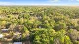 14139 148TH Avenue - Photo 39