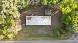 14139 148TH Avenue - Photo 5