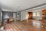 14139 148TH Avenue - Photo 7