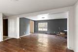 14139 148TH Avenue - Photo 8