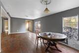 14139 148TH Avenue - Photo 9