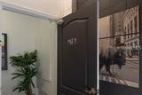 1205 Franklin Street - Photo 10