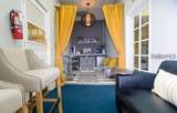 1205 Franklin Street - Photo 11