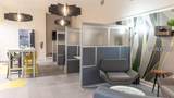 1205 Franklin Street - Photo 14