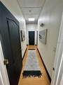 1205 Franklin Street - Photo 17
