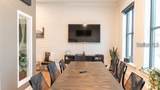 1205 Franklin Street - Photo 24