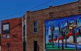 1205 Franklin Street - Photo 26