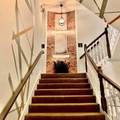 1205 Franklin Street - Photo 7