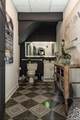 1205 Franklin Street - Photo 8