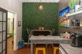 1205 Franklin Street - Photo 9