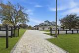 2338 Meadowbrook Drive - Photo 2