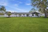2338 Meadowbrook Drive - Photo 3