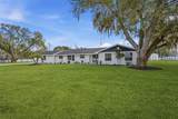 2338 Meadowbrook Drive - Photo 4