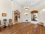 13417 Whitehaven Court - Photo 10