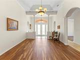 13417 Whitehaven Court - Photo 11