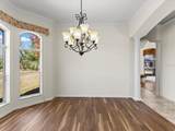 13417 Whitehaven Court - Photo 13